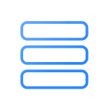 From data chaos to data clarity discussion topic
