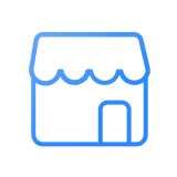 In-store tech unleashed discussion topic