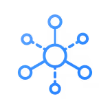 Omnichannel ‘25: Strategies for seamless retail discussion topic