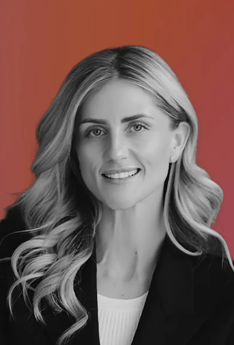 Erika B. Doyle