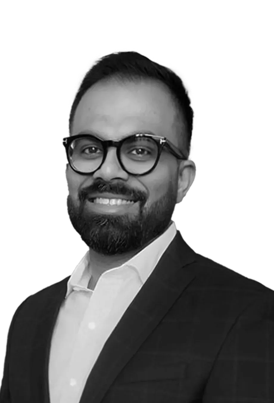 KartikSpeaker