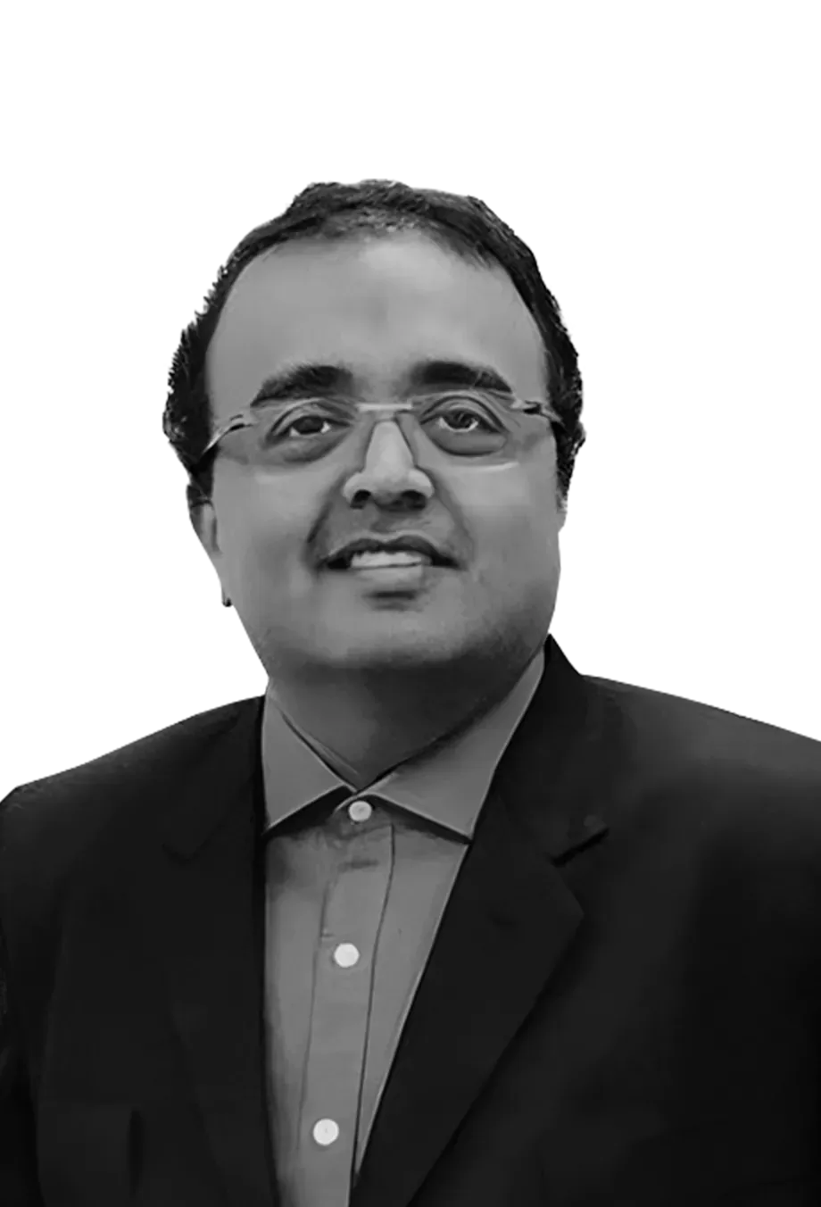 KartikSpekaer
