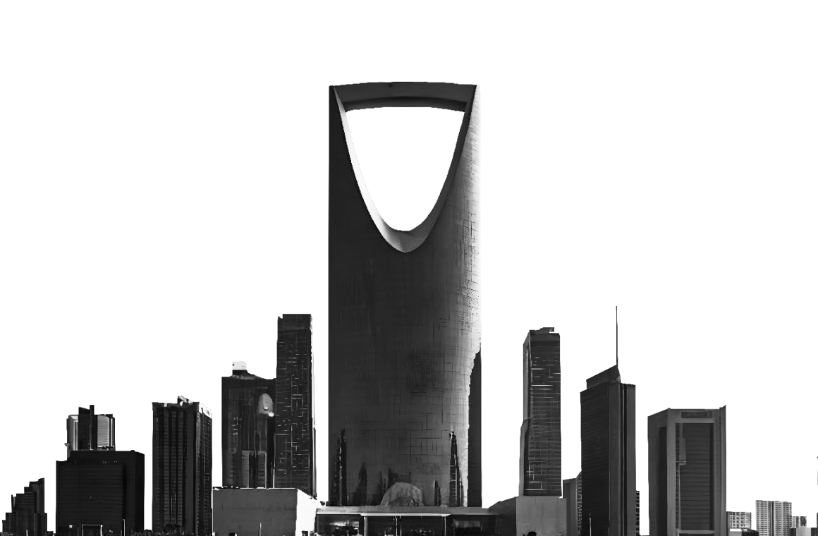 Riyadh (4)