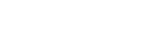 Adyen logo