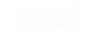 Al Shamsi