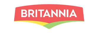 Britannia logo