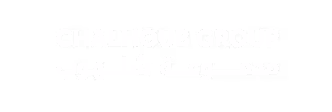 Chalhoub Group