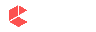 Codilar logo