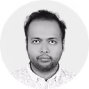 Angshuman Kashyap