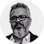Steve Raju