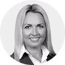 Lina Gallagher