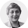 Priya Chopra