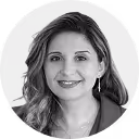 Darine Sabbagh