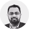 Kunal Dhody
