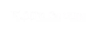 Etoile Group