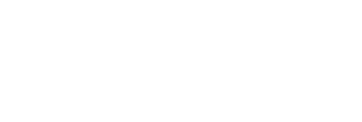 Fynd logo