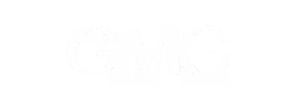 GMG