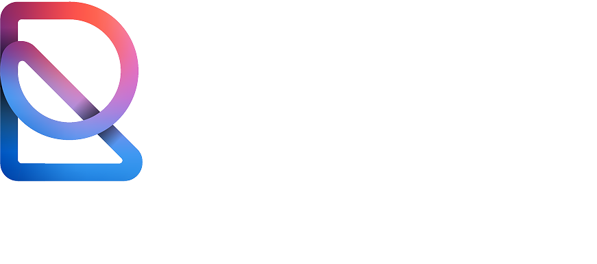 Retail Re:Mix