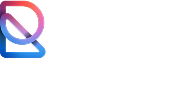 Retail Re:Mix