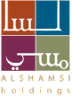 Retail partner