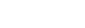 Insider logo