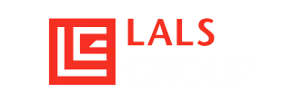 Lals Group