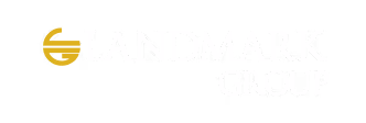 Landmark Group