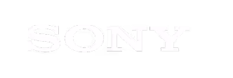 Sony Middle East and Africa