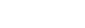 Tanla logo