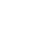 logos new19 1logos new19 logo
