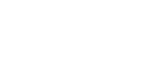 logos new6 1logos new6 logo
