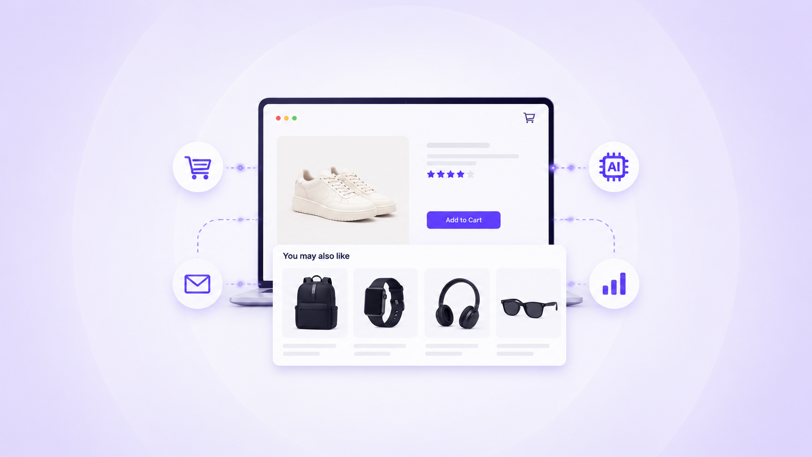 Best AI Product Recommendation software to increase ecommerce AOV: Buyer’s Guide (2026)