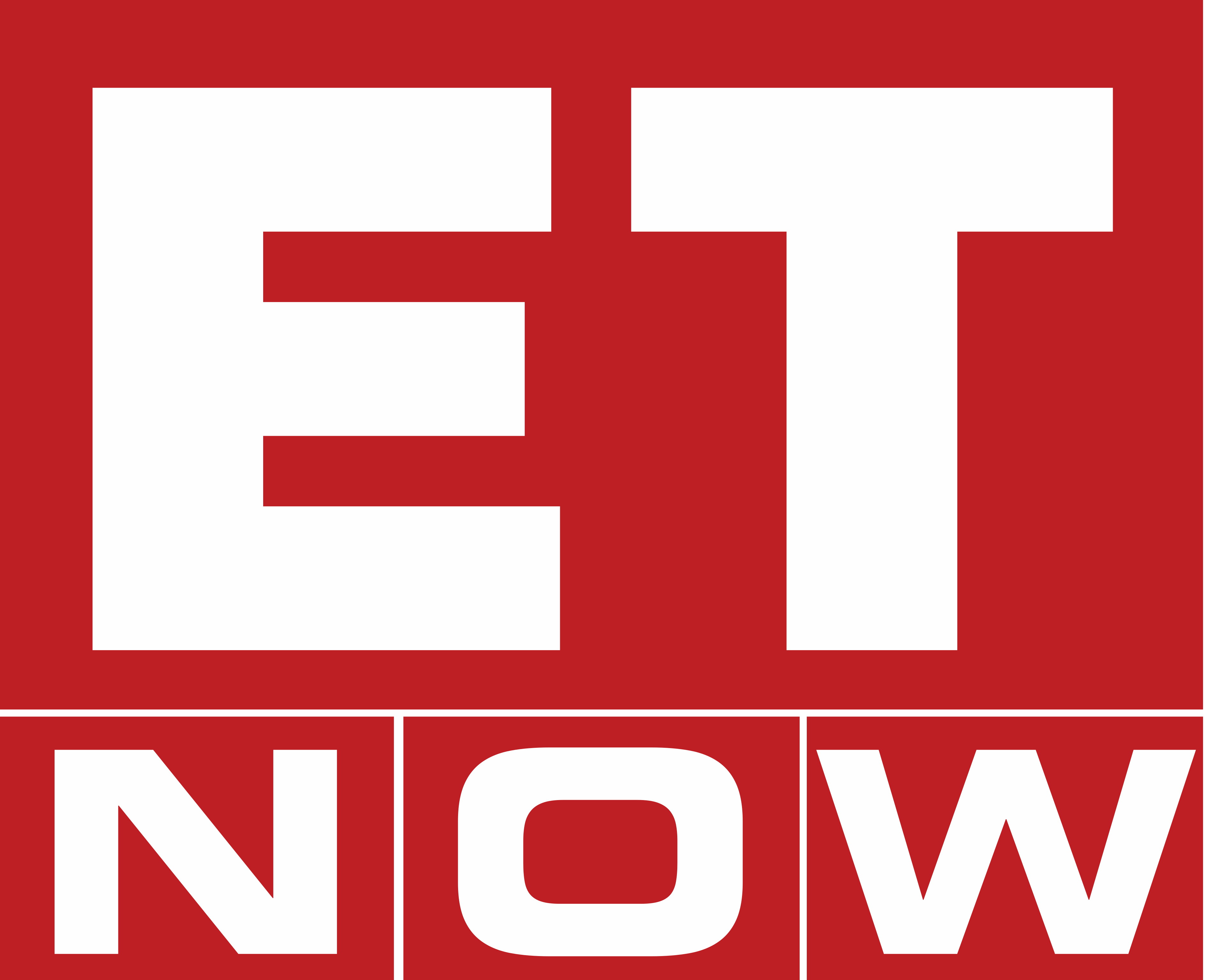ET Now