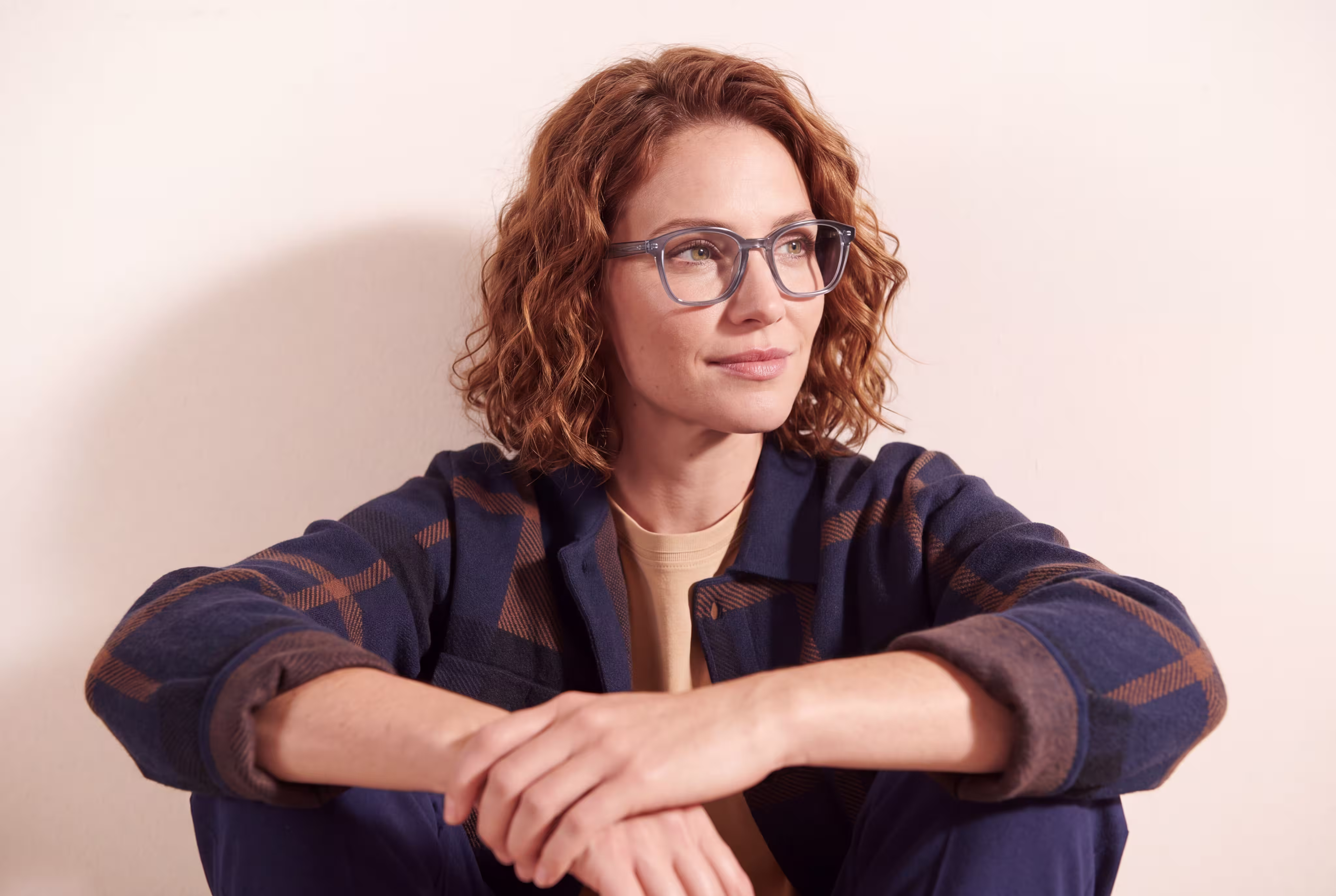 Eyewear