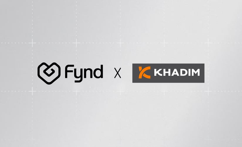 Khadim Deepens Retail Partnership with Fynd to Power 260 Stores