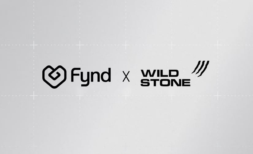 Wild Stone Partners with Fynd to Accelerate Offline Kiosk Expansion, Driving 150% Growth in Orders