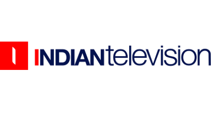 Indian Television