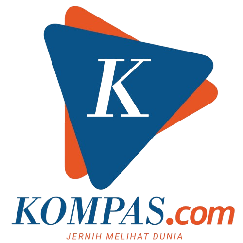 Kompas