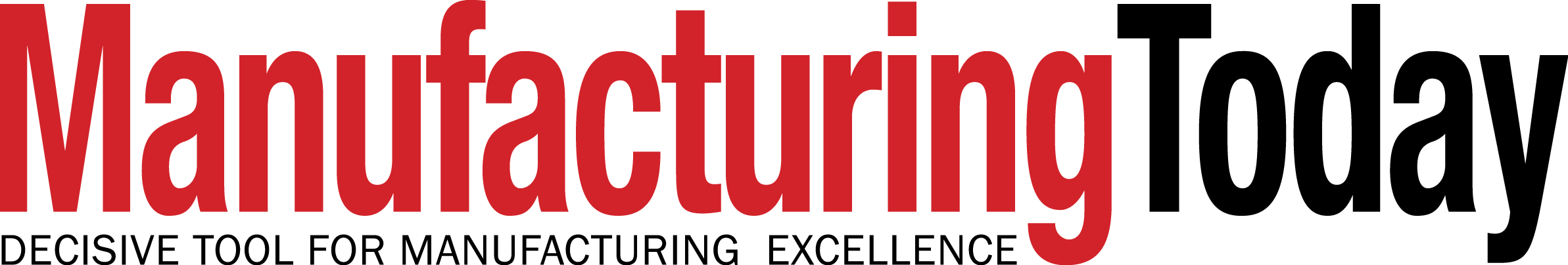 Manufacturing Today