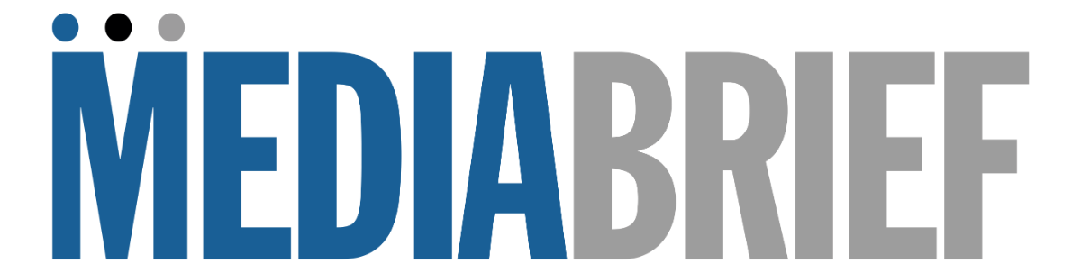 MediaBrief