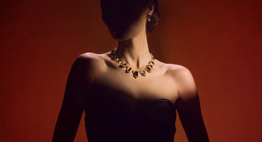 How Fynd Storefront helped Reliance Jewels build trust into online jewellery shopping 