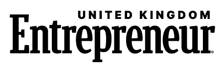 EntrepreneurUK