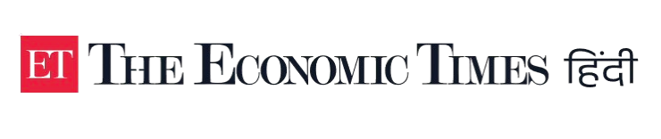 The Economic Times Hindi
