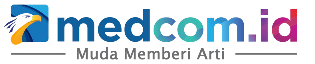 Medcom