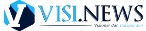 VISI News