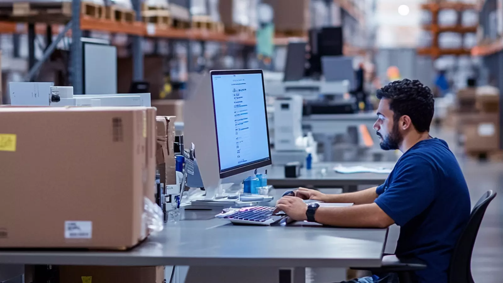 Oracle Retail OMS: Features, pricing, pros, cons and alternatives