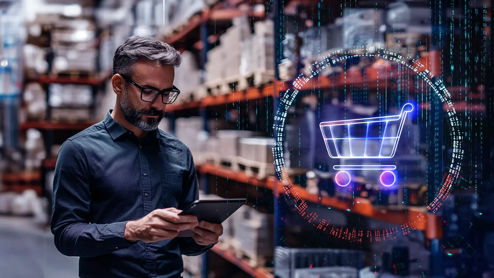 What an Order Execution Management System (OMS) Does for Finance, Business