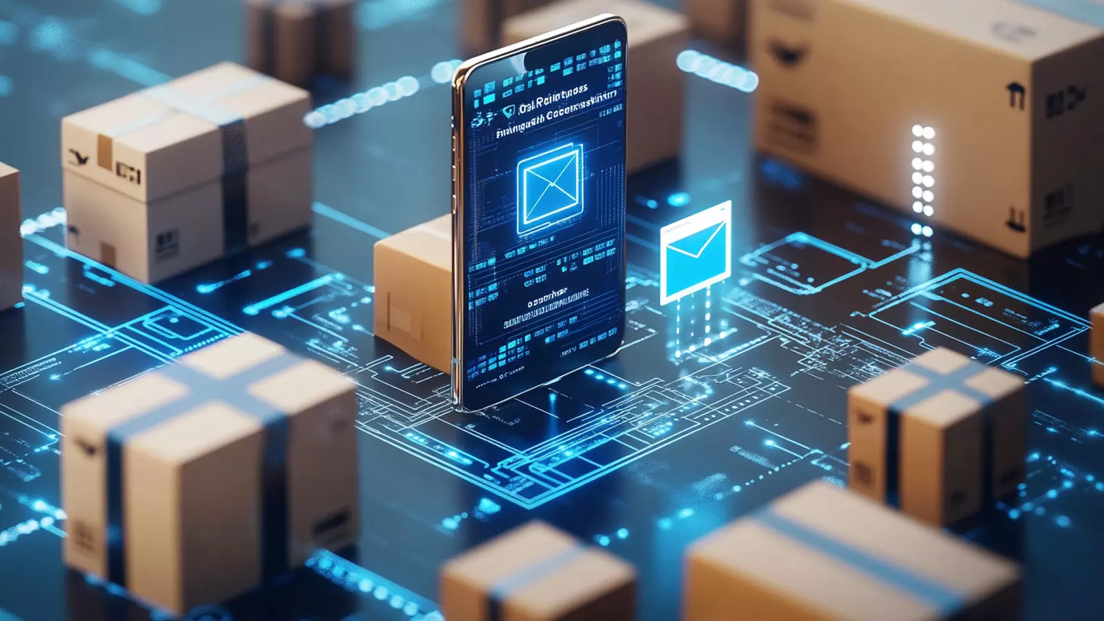 Telecom Order Management explained: Features, Benefits and Best solutions