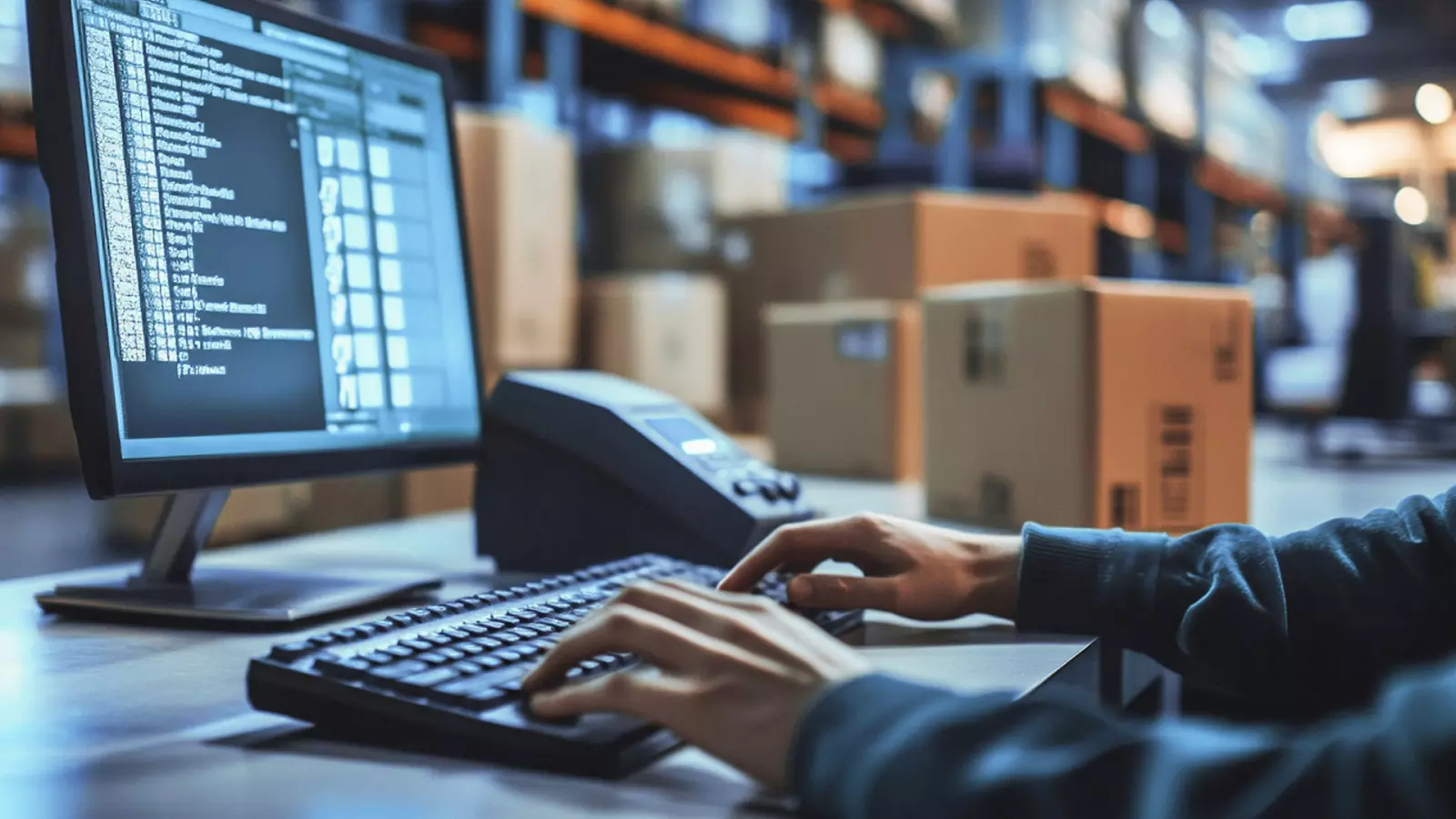 Warehouse management system cost: WMS pricing, hidden costs and ROI | Fynd