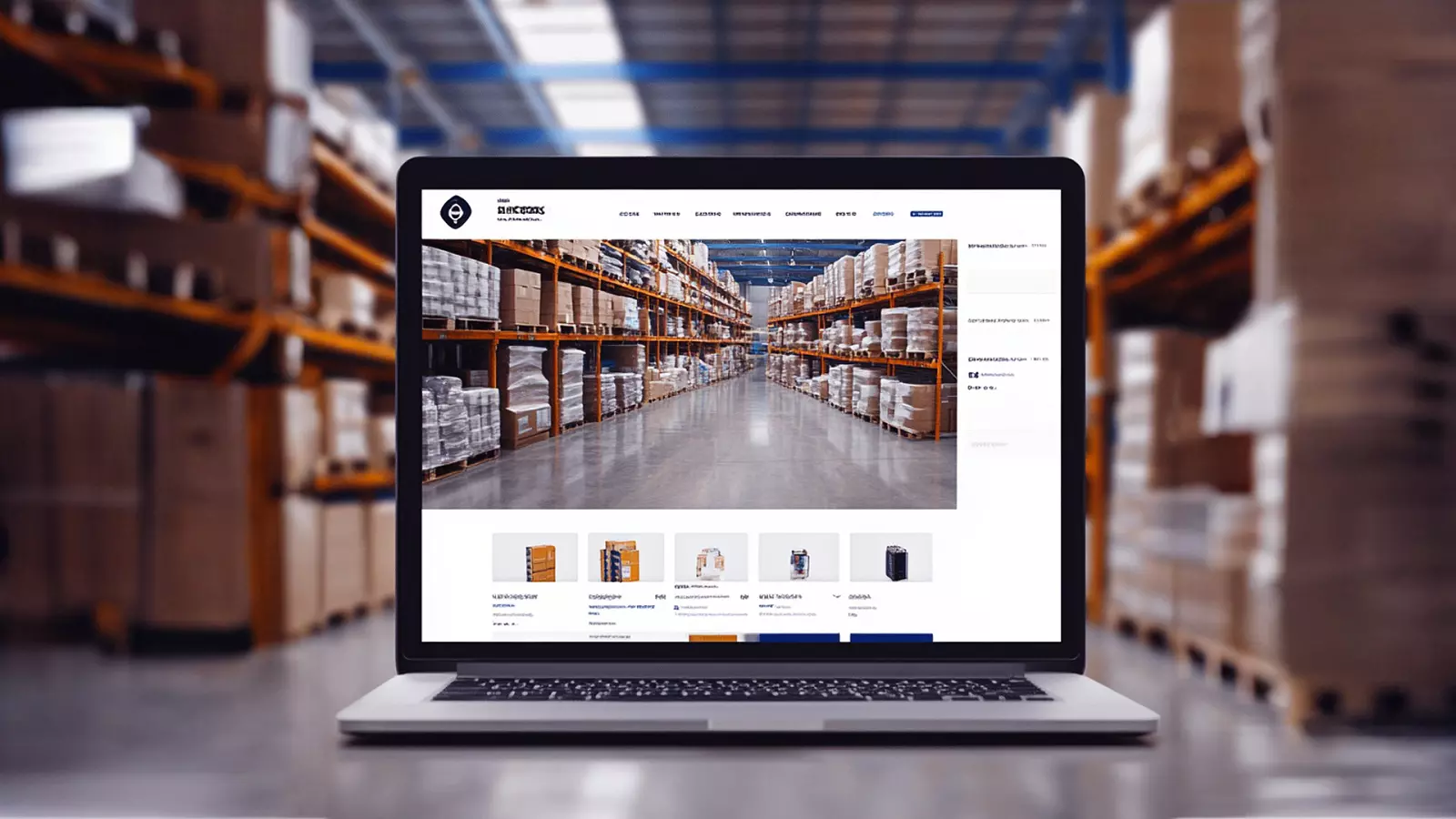 Wholesale order management system: features, benefits and top solutions
